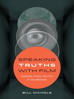 cover image of Speaking Truths with Film